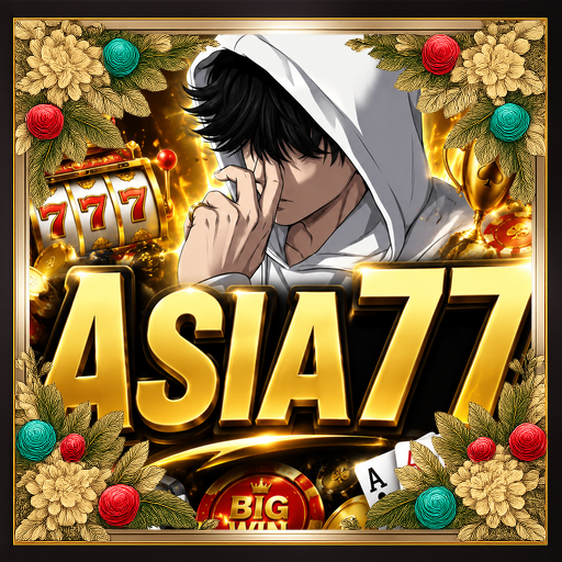 asia77 — galeri pratinjau Resmi APK